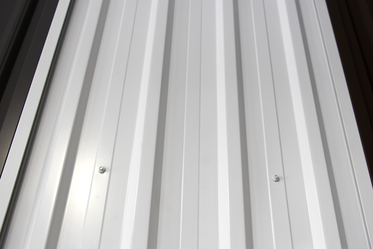 MX6/MUNIC | Metalunic